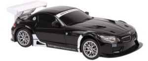 BMW Z4 GT3 skala 1:24